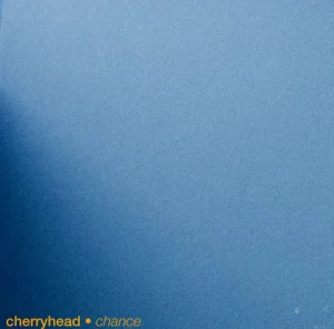 Albumcover – Cherryhead