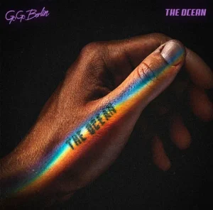 Albumcover – GGB