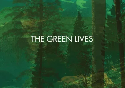Albumcover – GL