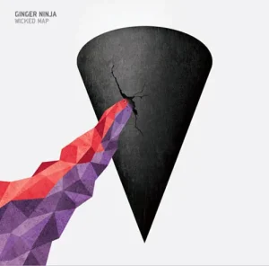 Albumcover – GN