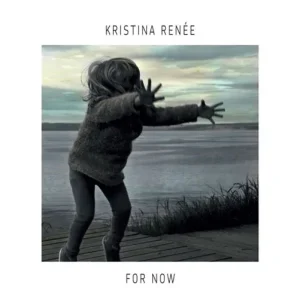 Albumcover – KR