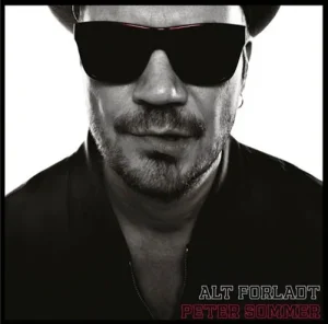 Albumcover – PS