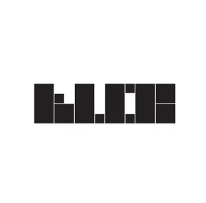 Albumcover – TA