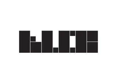 Albumcover – TA