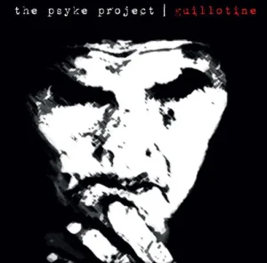 Albumcover – TPP
