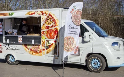 Dr. Oetker