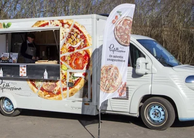 Dr. Oetker