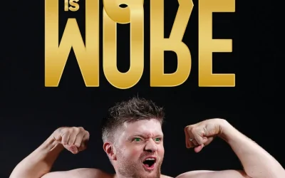 Kalles World Tour