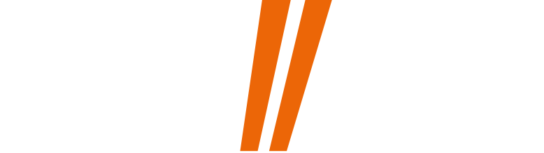 JPG Grafisk