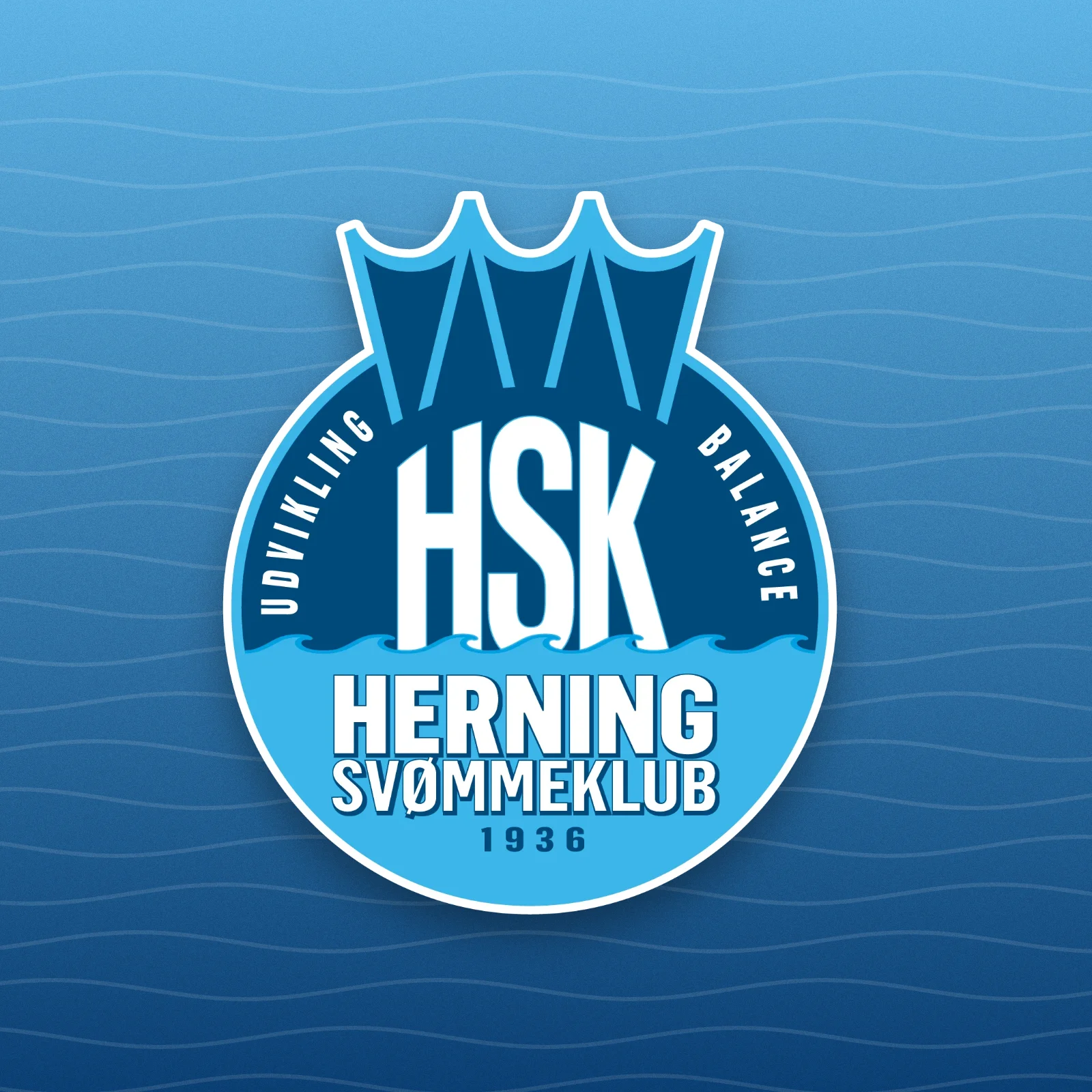 Logoet