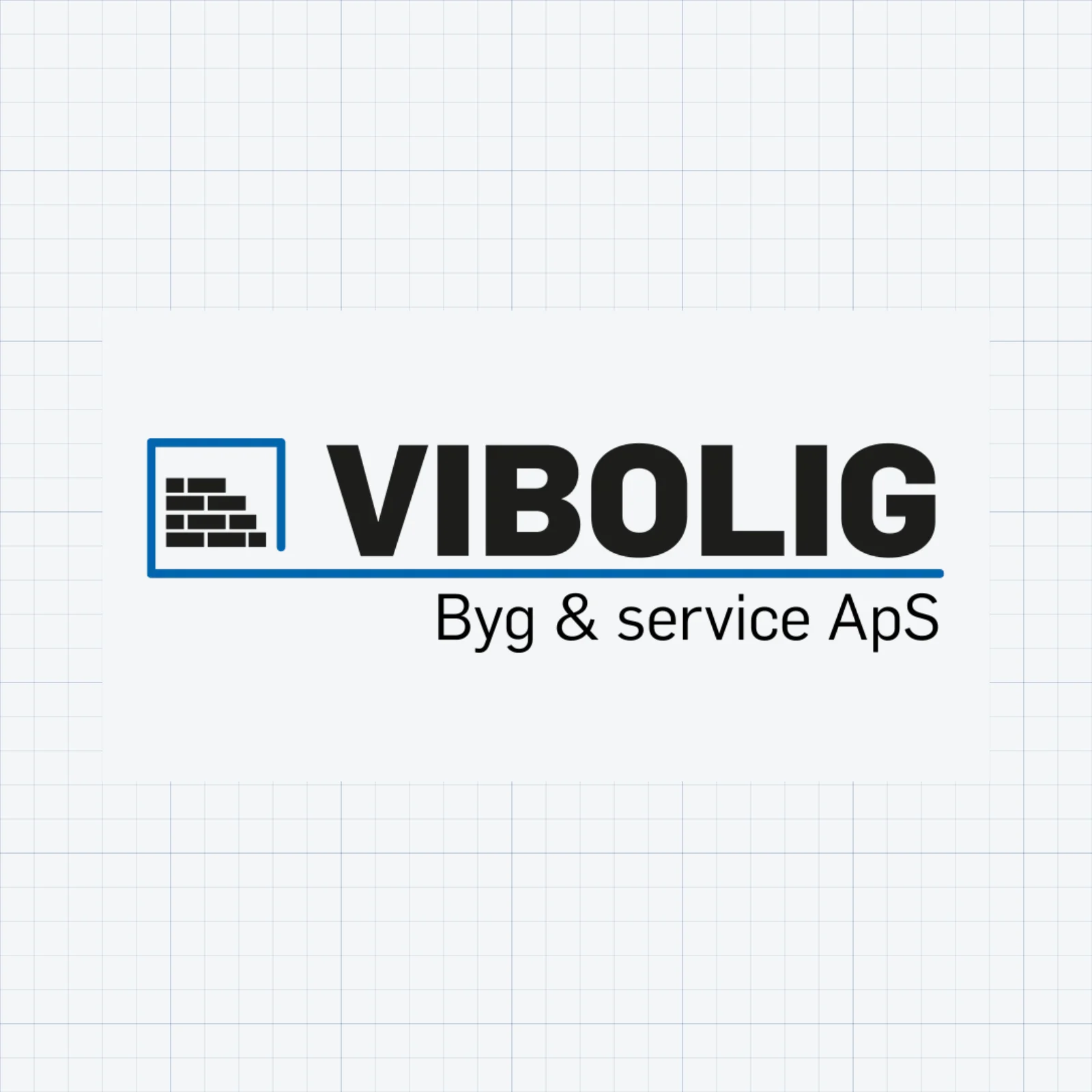 Logoet
