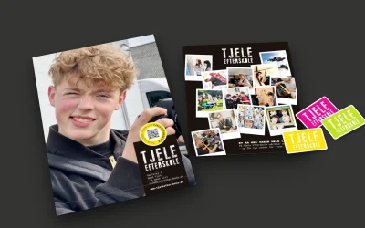 Tjele Efterskole